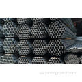 Canbon Erw Steel Pipe Q235B